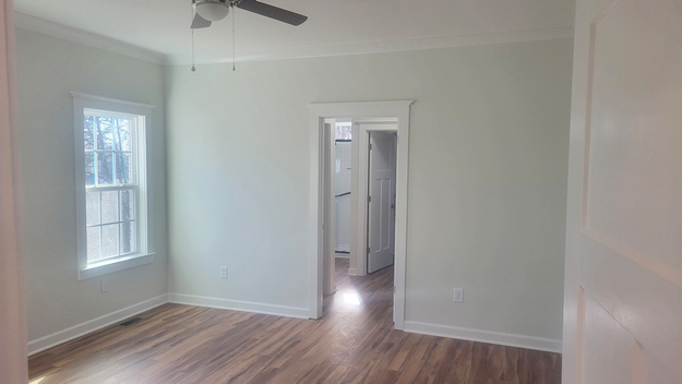 CARTER HOME 06 CARTER HOME 06